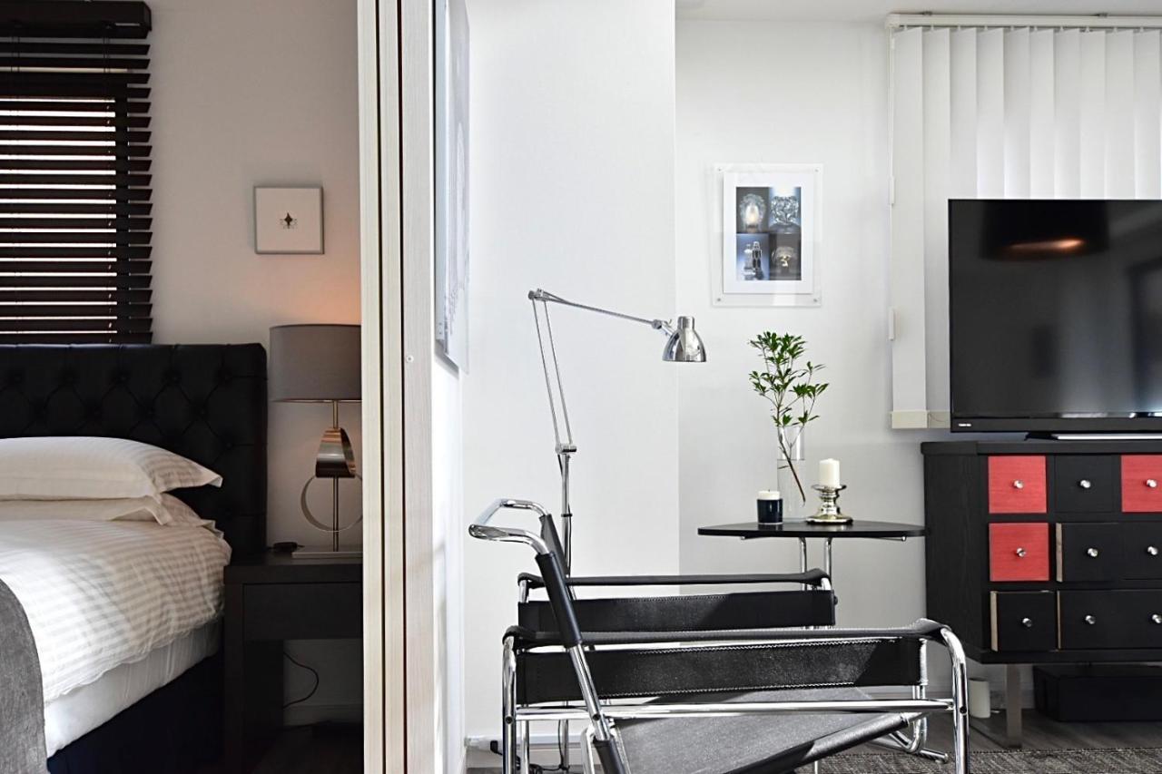 طوكيو Lang Hotel Ginza # 1Floor 1Room# With Kitchen المظهر الخارجي الصورة