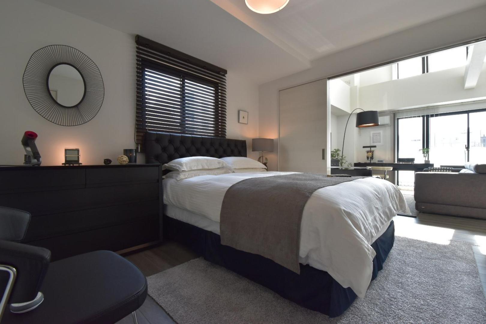 طوكيو Lang Hotel Ginza # 1Floor 1Room# With Kitchen المظهر الخارجي الصورة