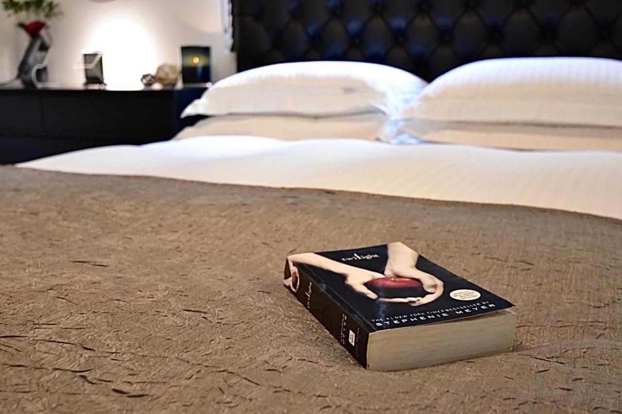 طوكيو Lang Hotel Ginza # 1Floor 1Room# With Kitchen المظهر الخارجي الصورة